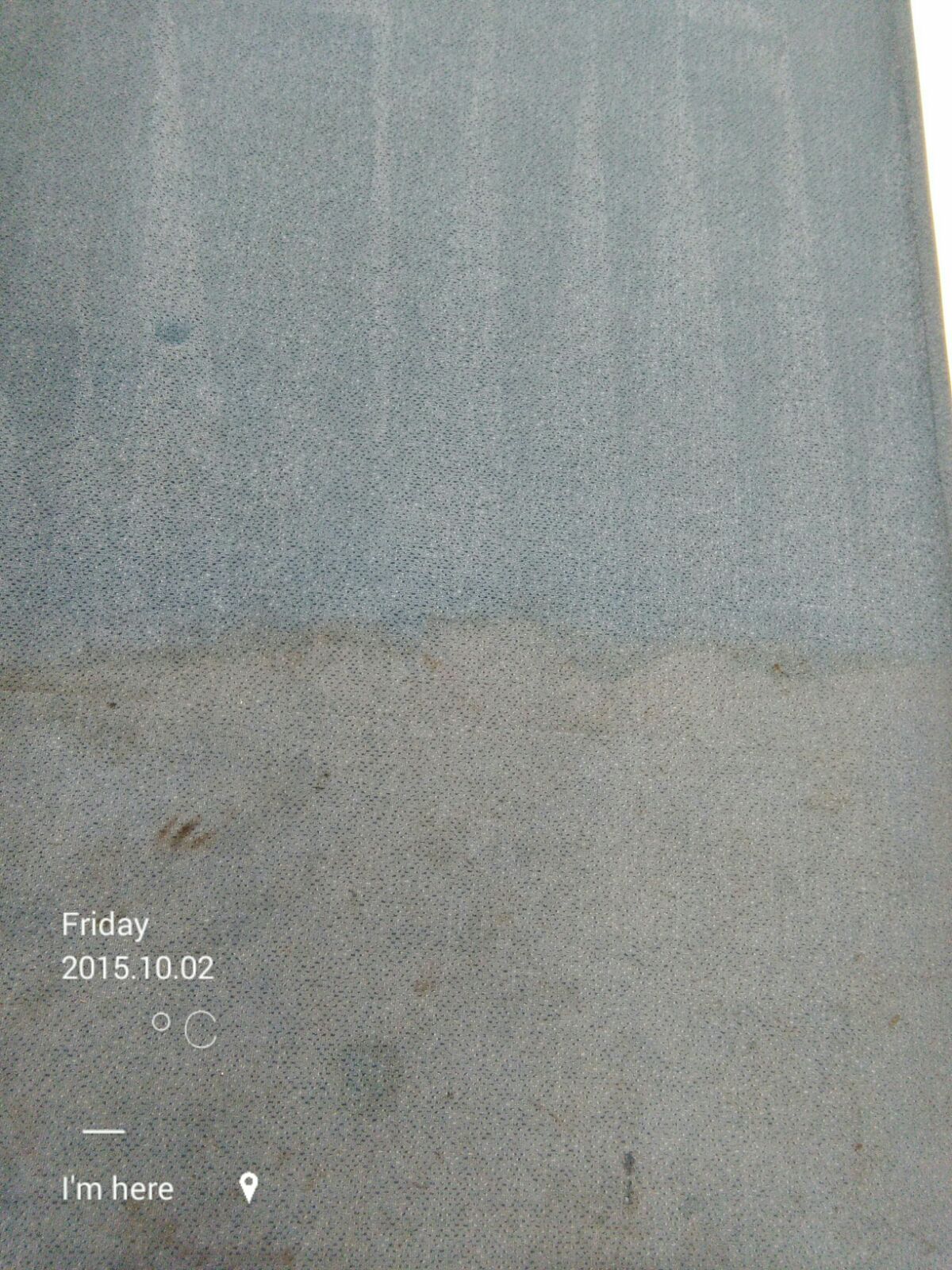 Čištění koberců Olomouc.cz foto 4