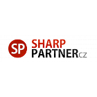 Čistička vzduchu Sharp FP-J30EUP v obchodě Sharp-partner.cz