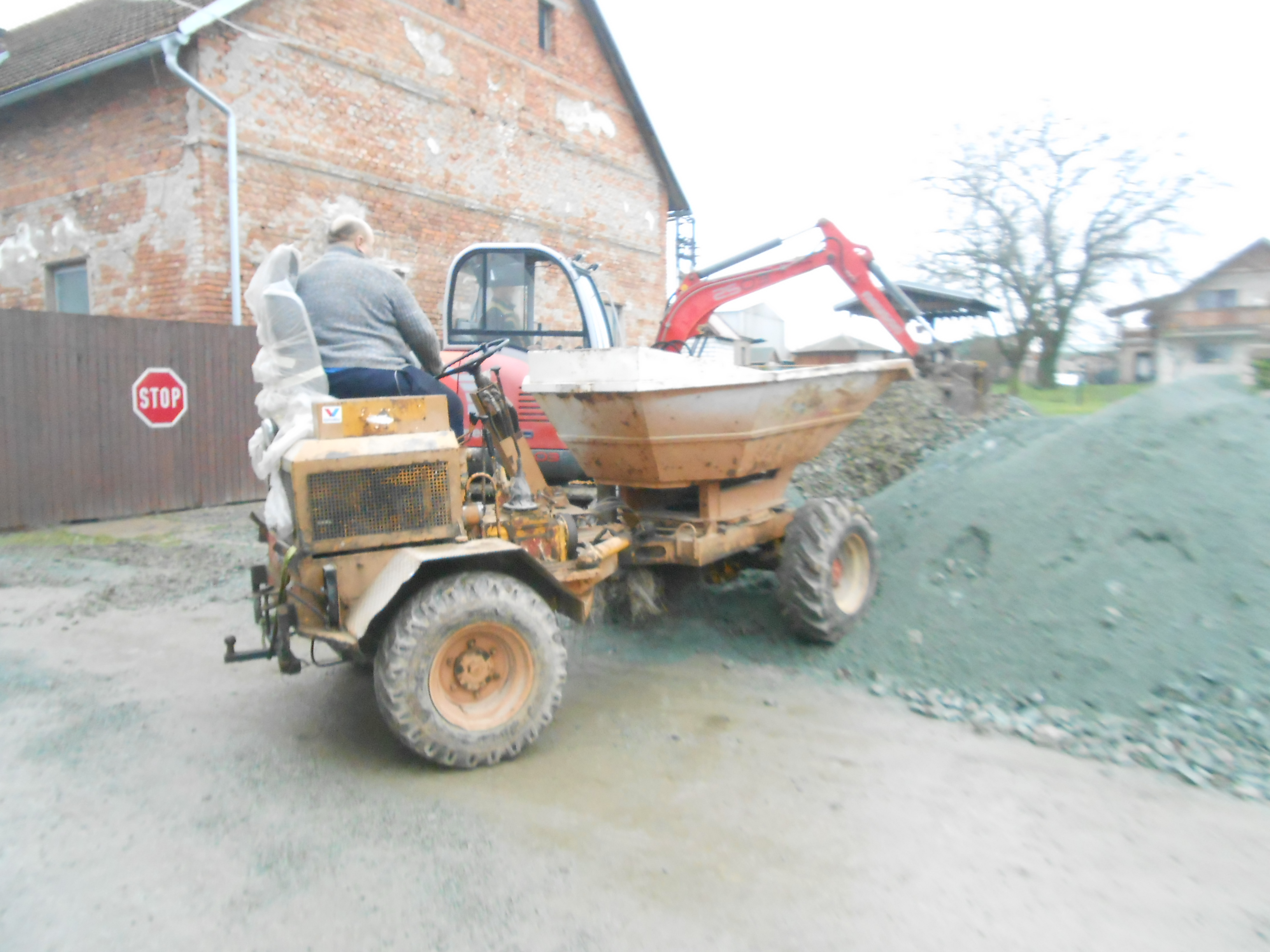 Zdeněk Knap, s.r.o. foto 3