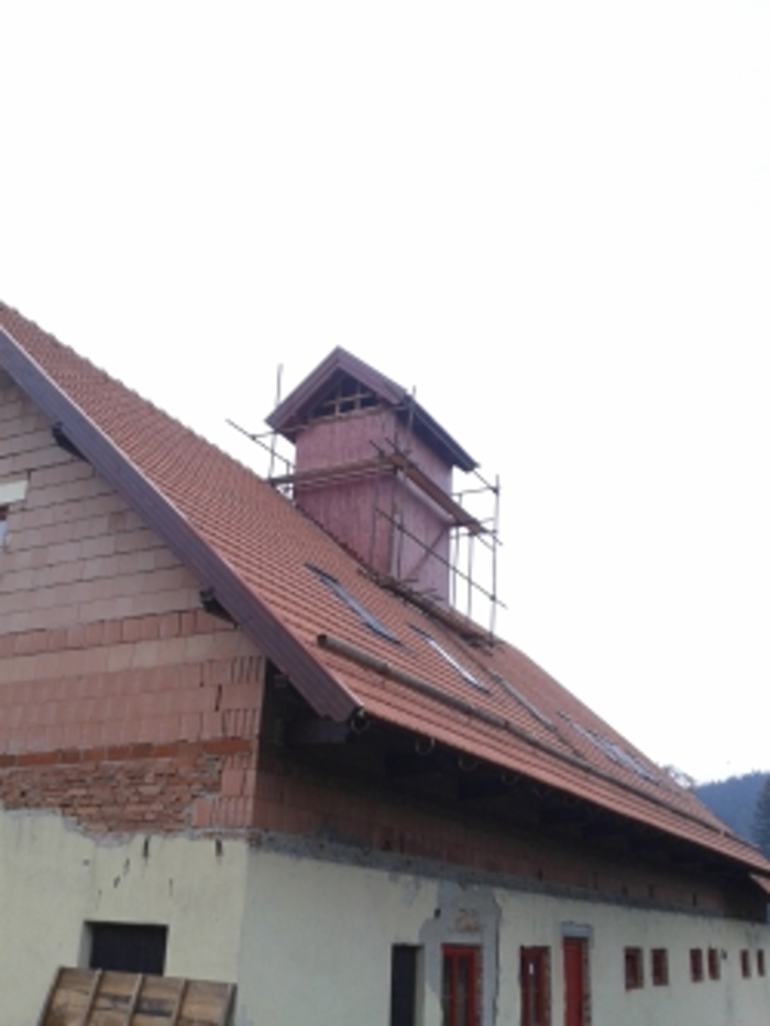 Střecha PRO.cz foto 4