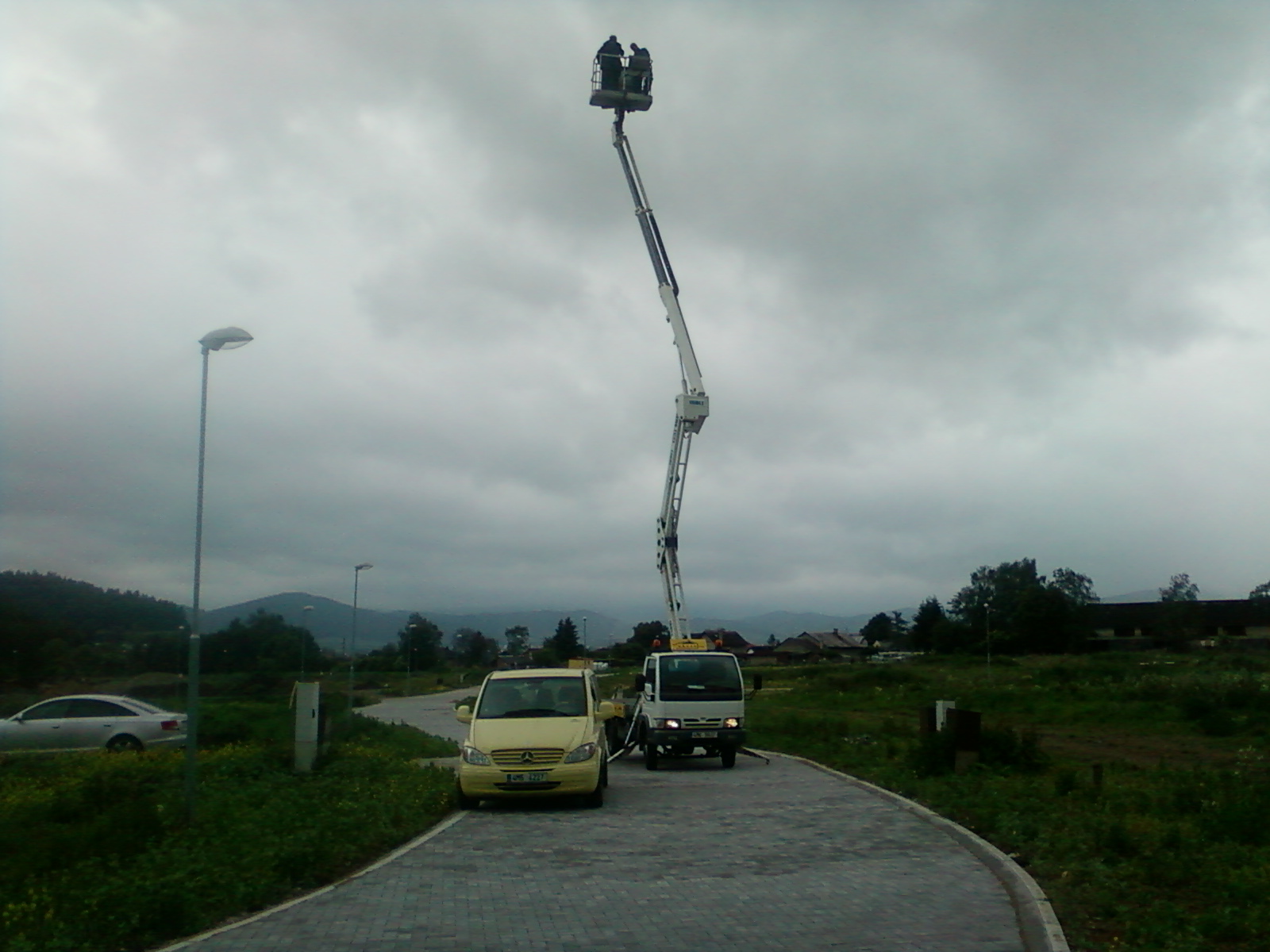 K.Š.E.F.T., s.r.o. foto 5
