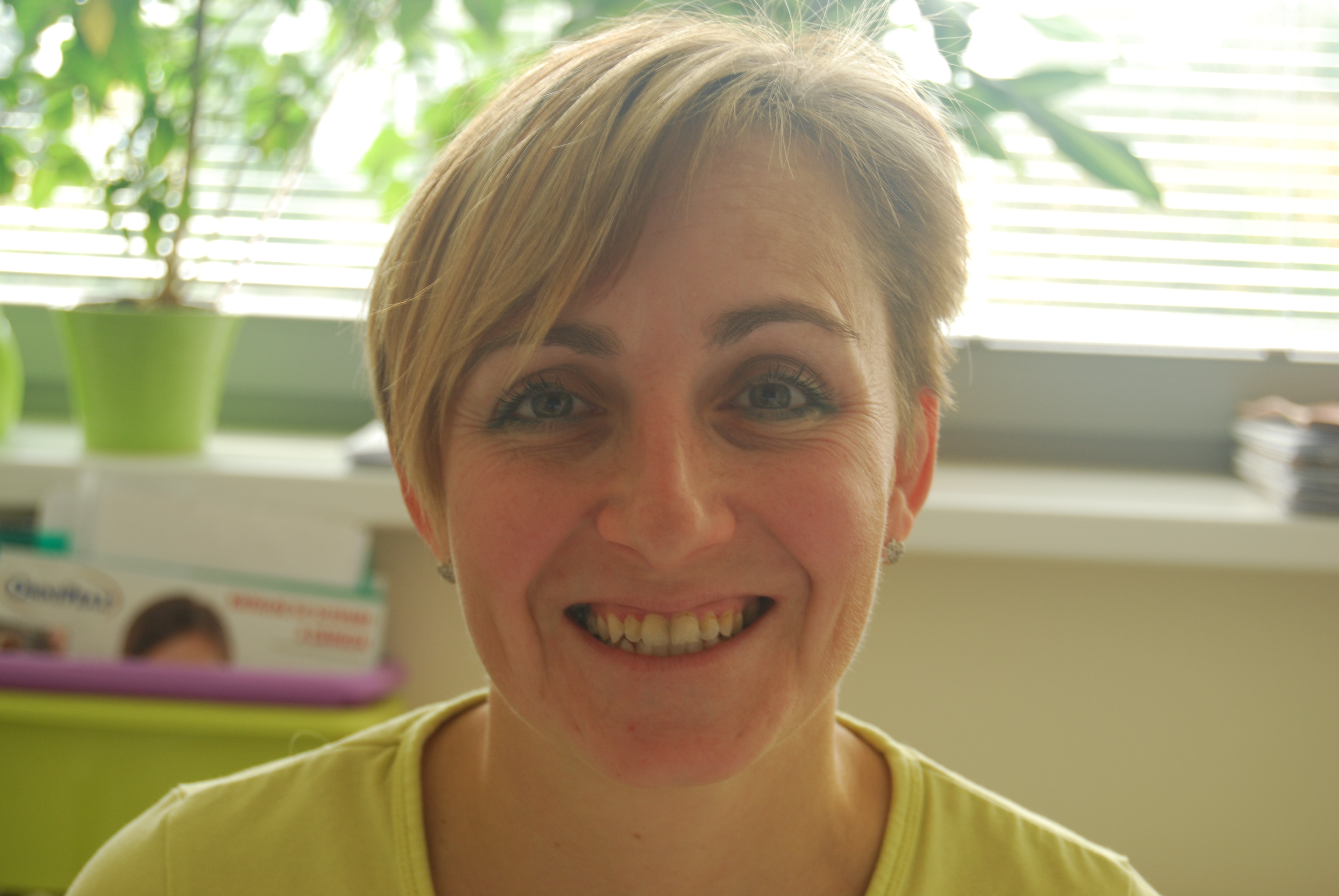 MUDr. Jana Véghová - Gynekologie Plus foto 2