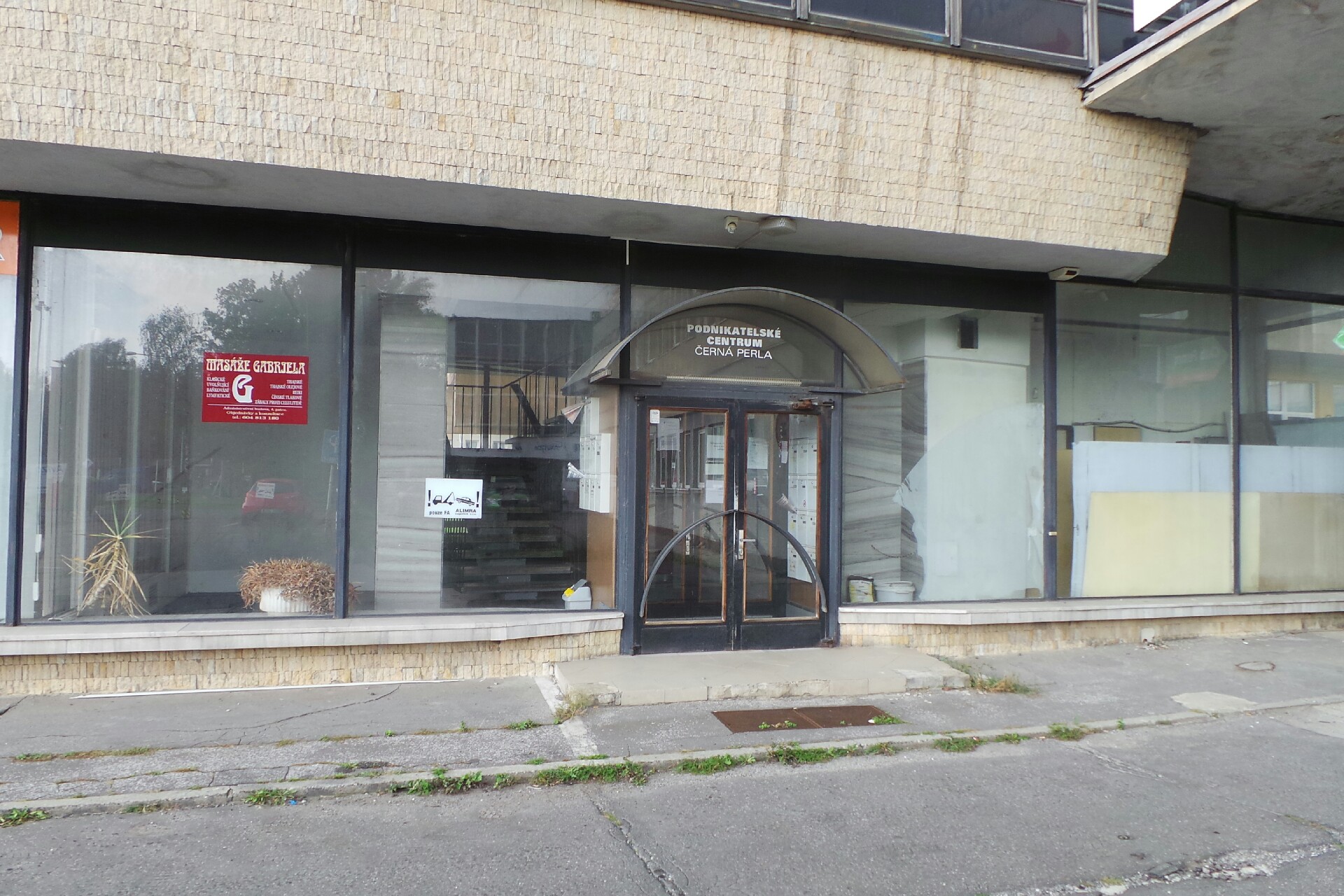 ECO-PROJECT-INVEST, s.r.o.