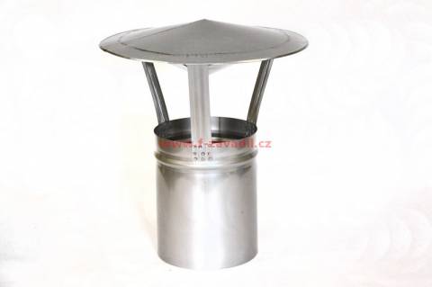 Zámečnictví Radek Zavadil foto 3