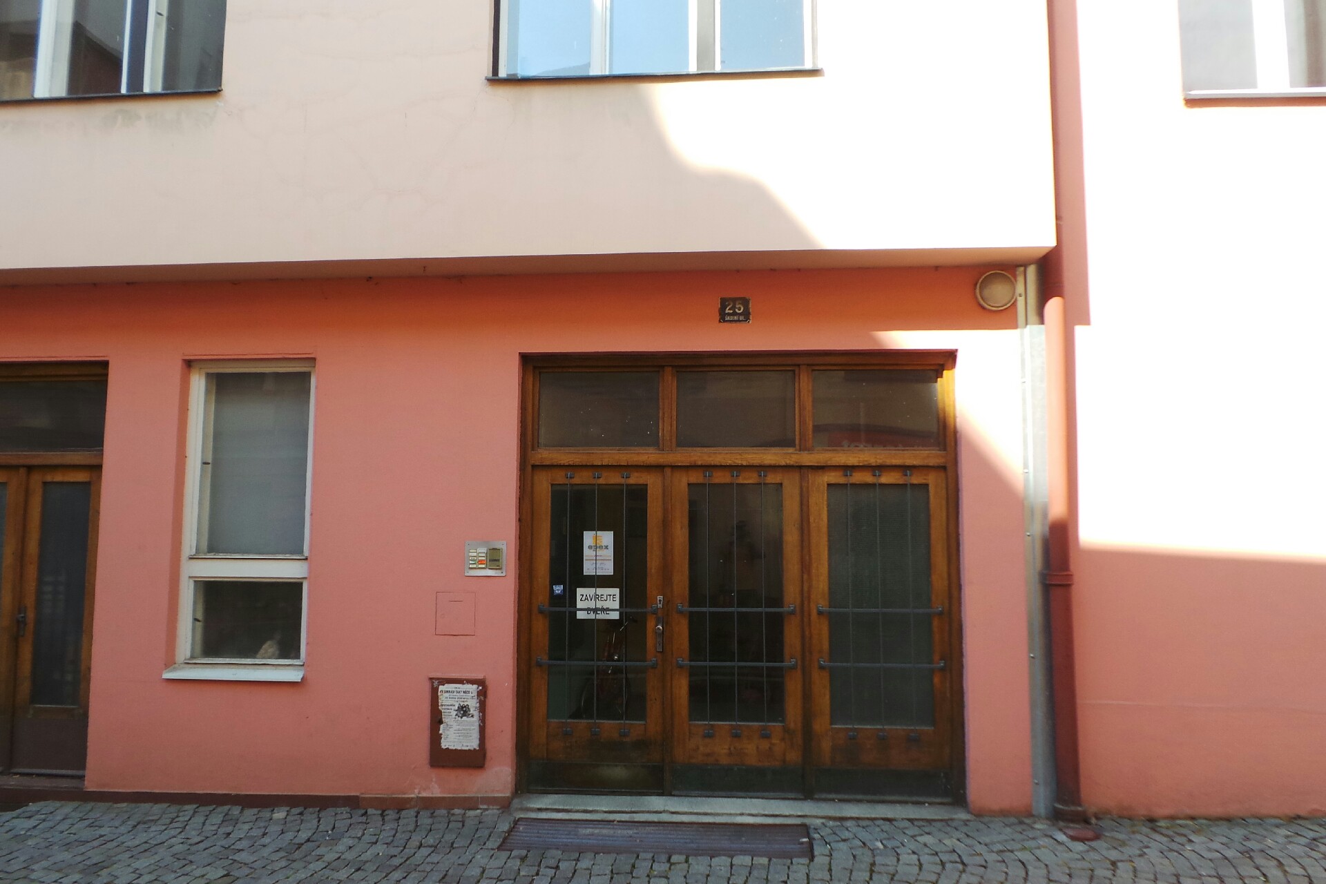 Daňový poradce ev. č. 3855 Ing. Irena Tremčinská