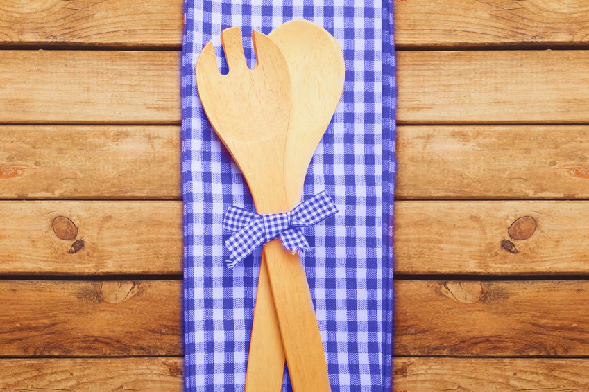 UbrusyLevne.cz foto 2