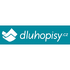 logo Dluhopisy.cz - Centrum Dluhopisů