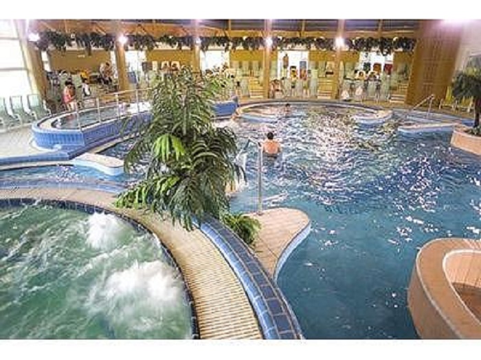 Cestovní kancelář Liguria foto 4