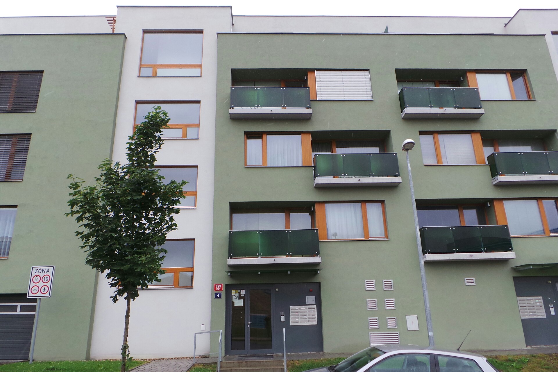 JENCIKLEGAL, advokátní kancelář foto 2