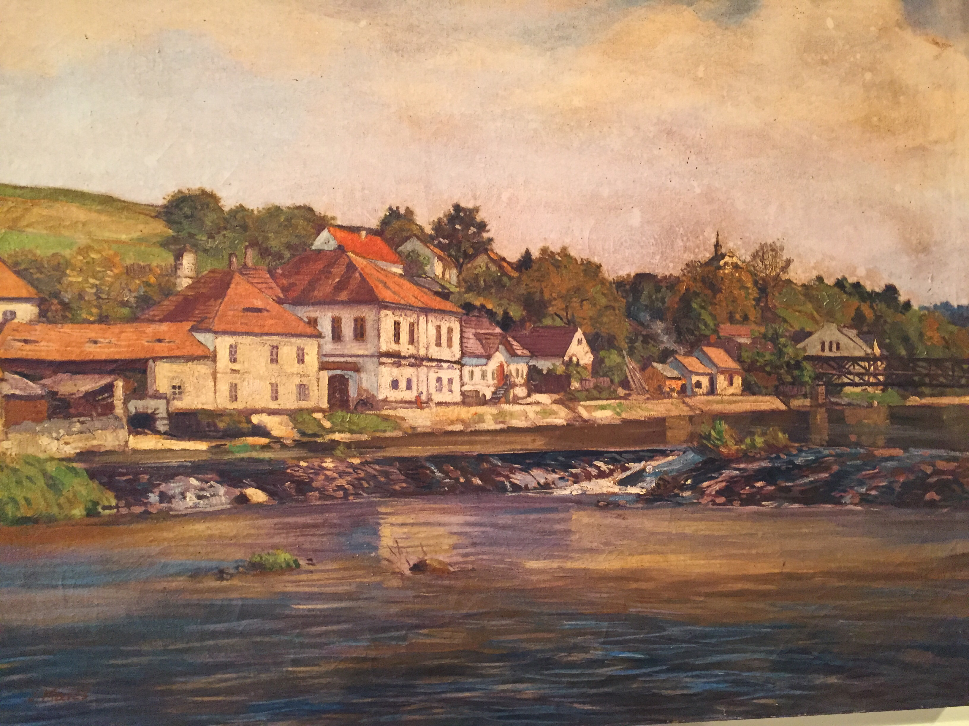 Autoservis - Jaroslav Racek foto 2