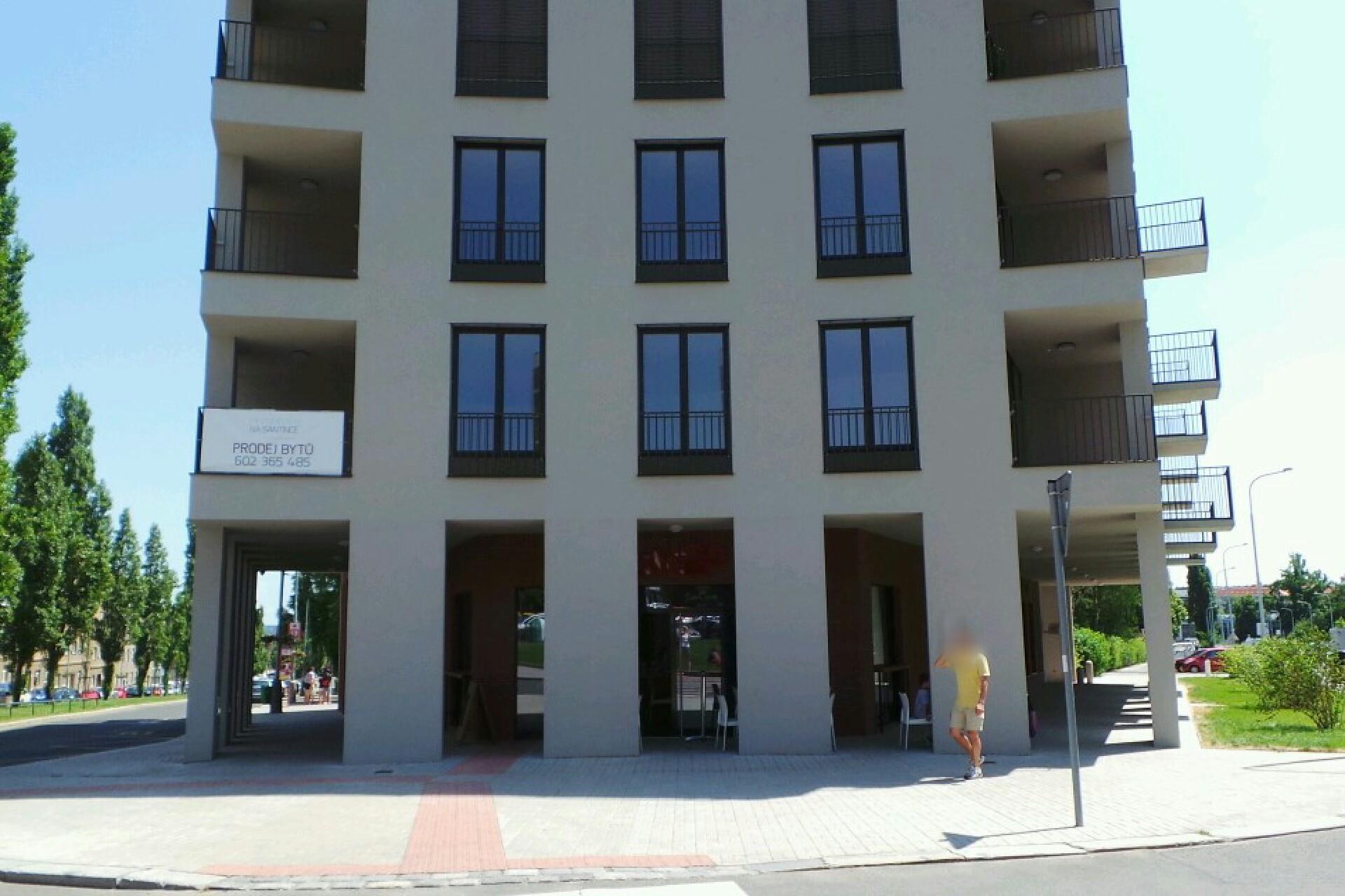 Bistro Santinka foto 2