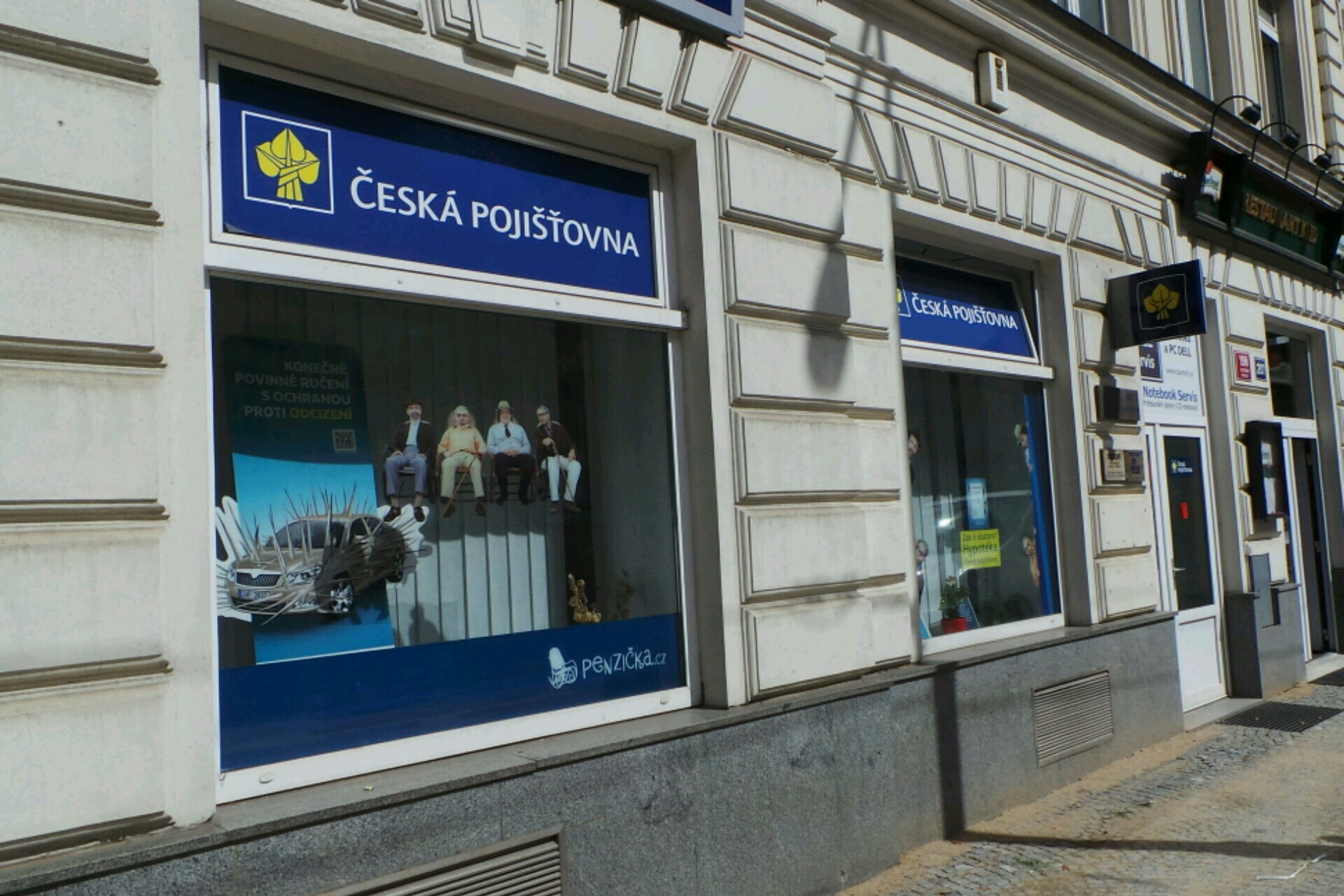 Centrum průmyslového výzkumu Techlab, s.r.o. foto 1