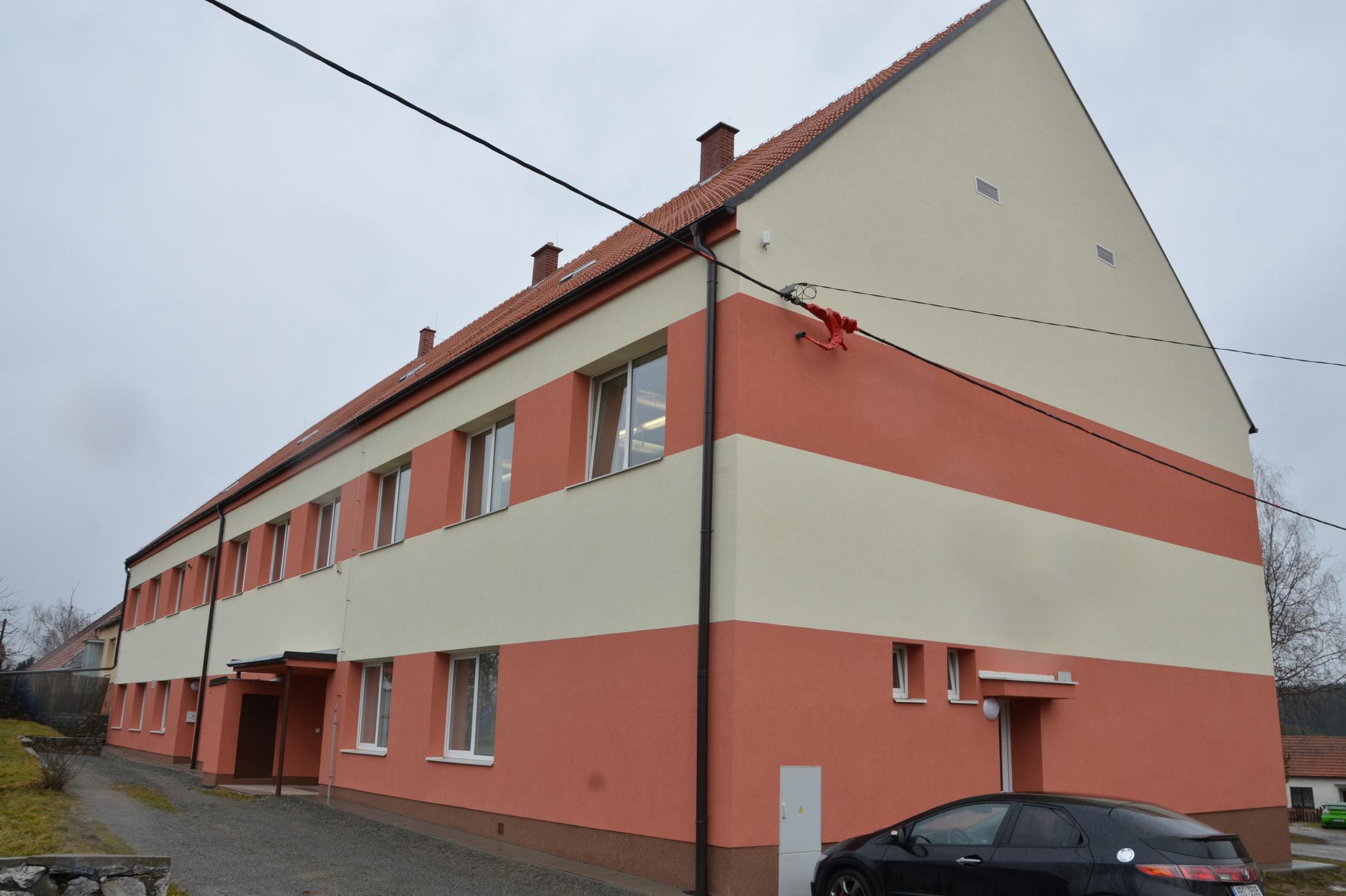 NETWORK GROUP s.r.o. - Divize Elektronika