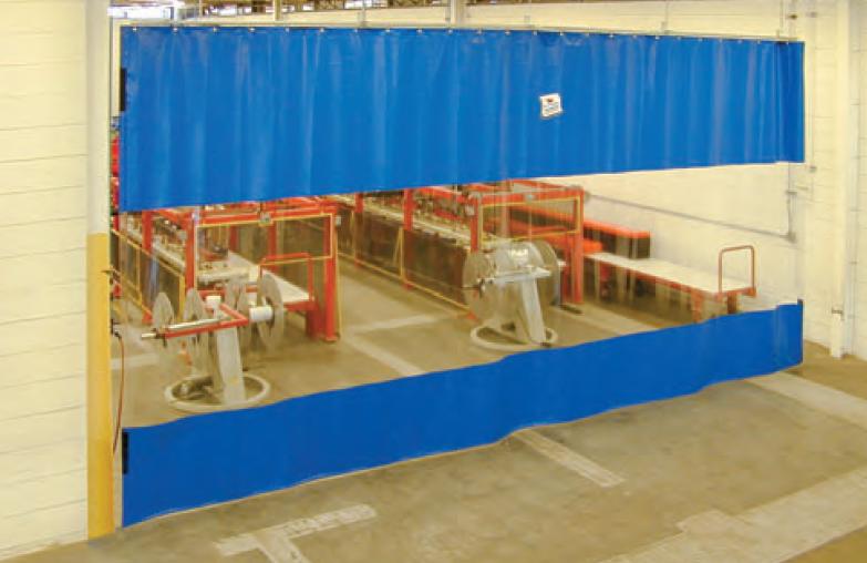 RONAX DEVICES, s.r.o.