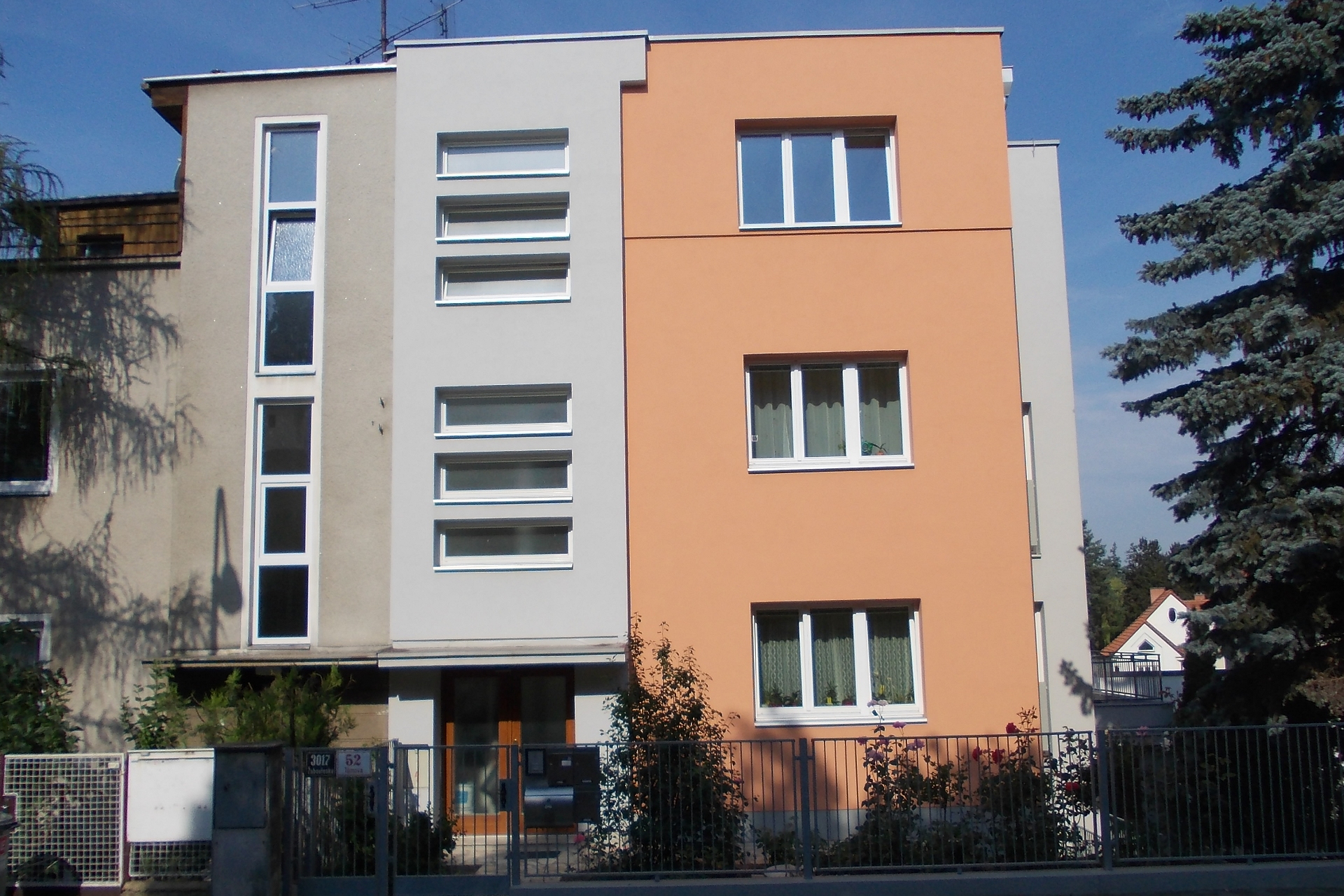 Překladatelské služby Petr Both