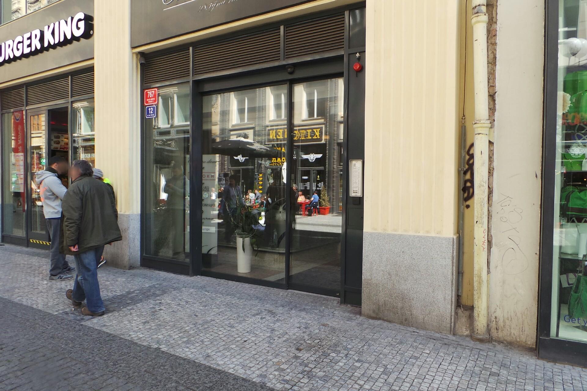 BADOKH - Kuhn Dostál advokátní kancelář s.r.o.