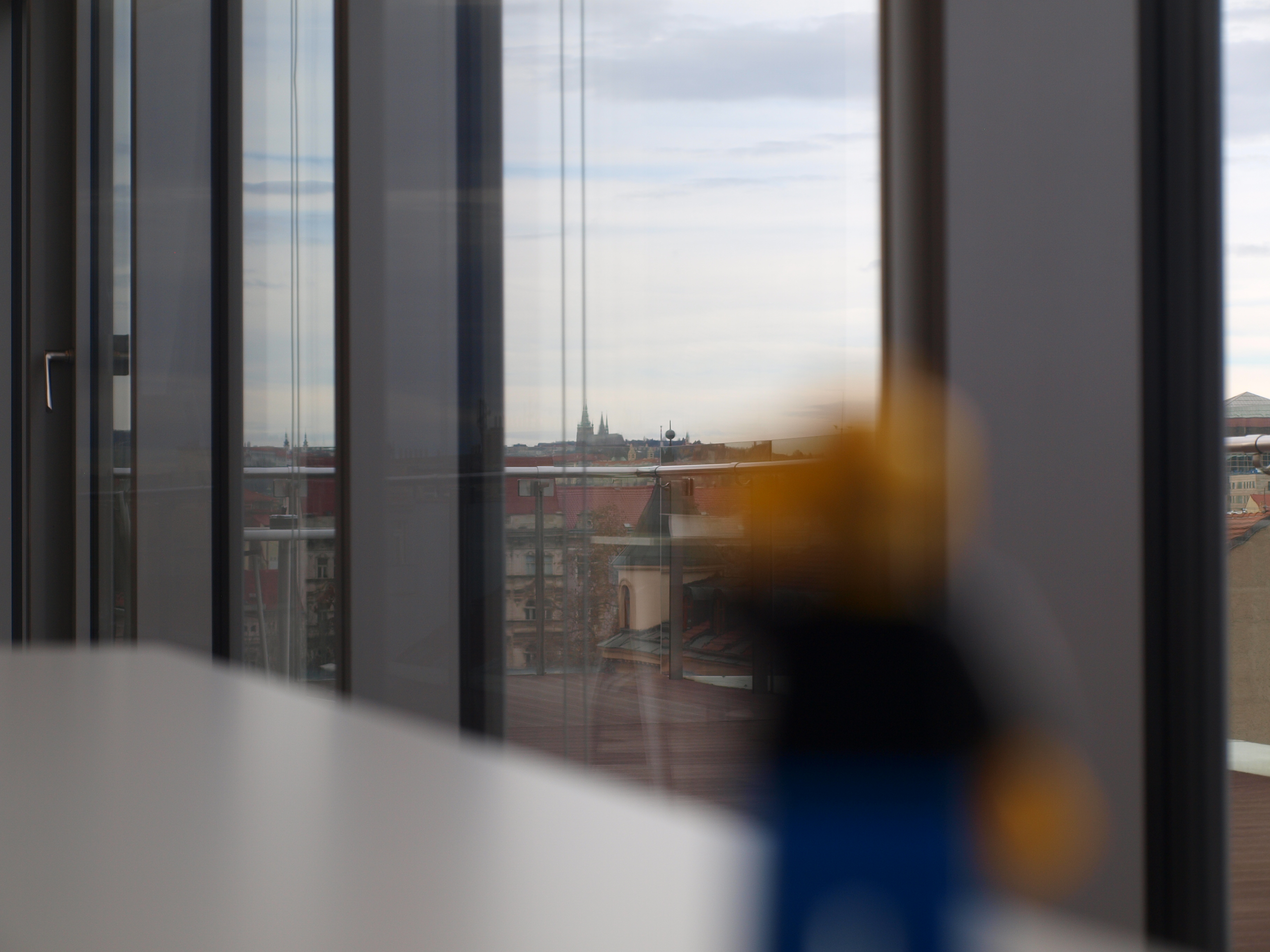Inveo.cz, s.r.o. foto 4