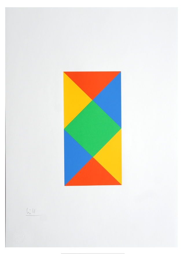 Galerie Litera foto 5