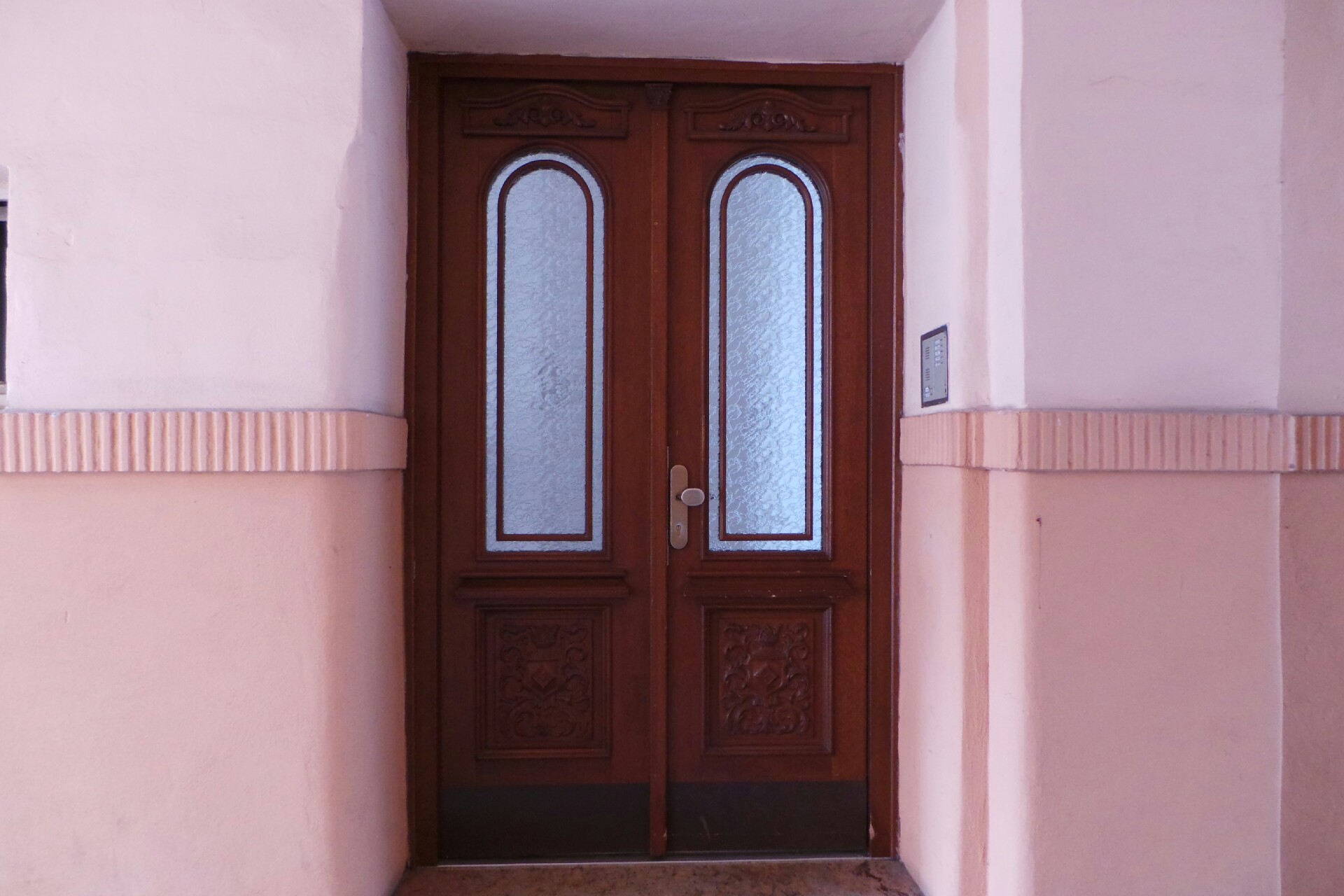 AIESEC Česká republika