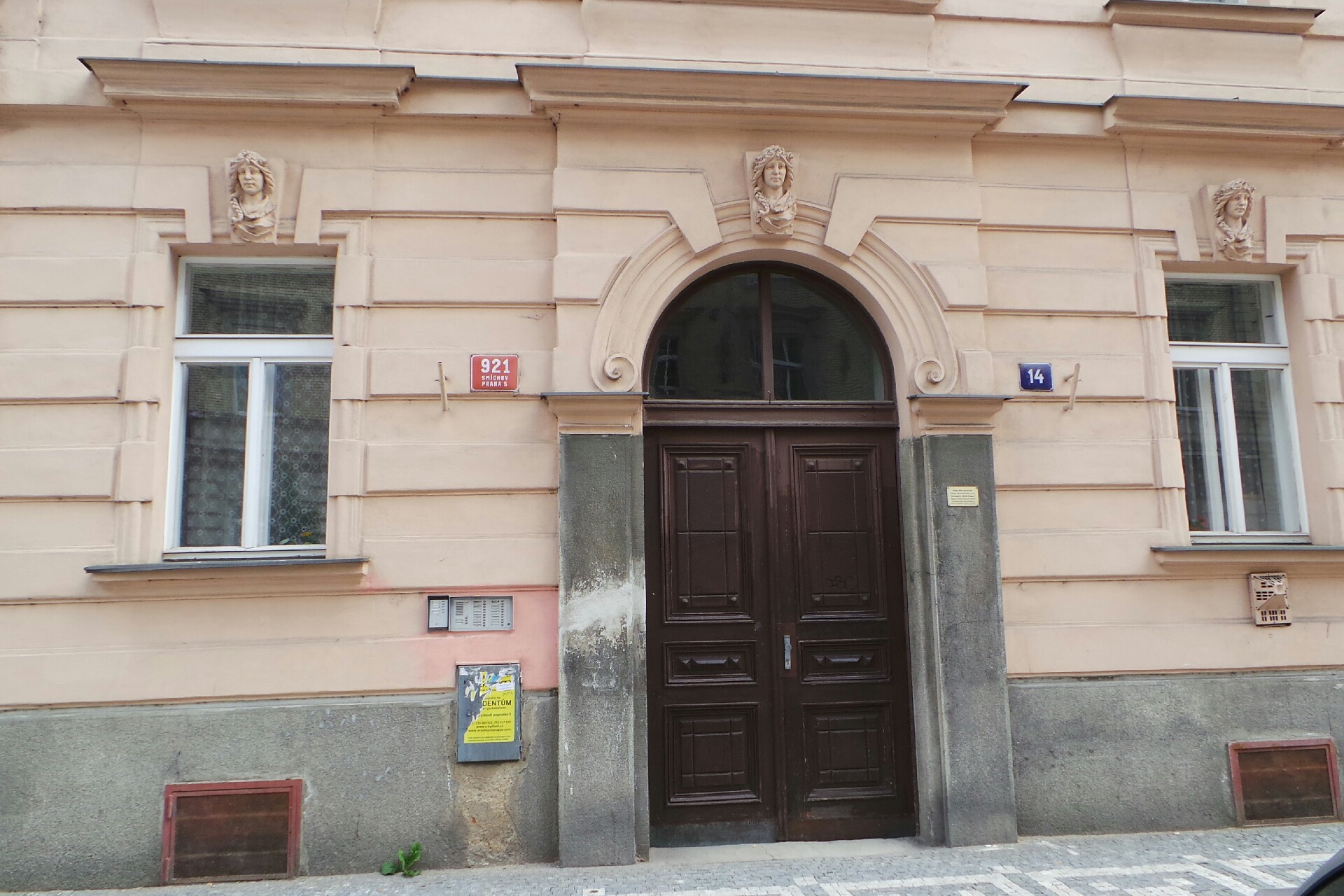 JUDr. Karel Kašpárek, advokát foto 2