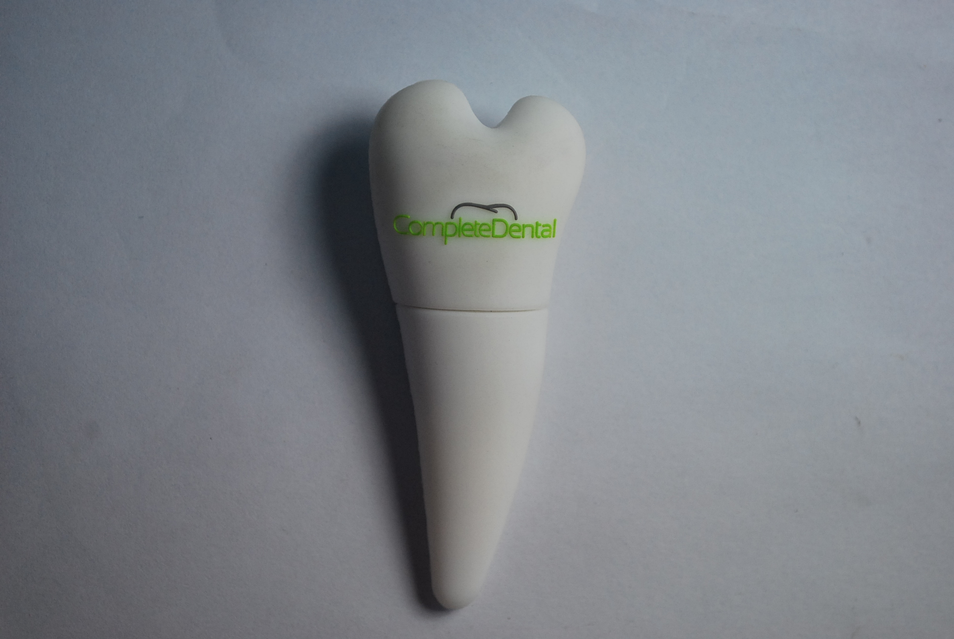 ReklamníDary.cz foto 4