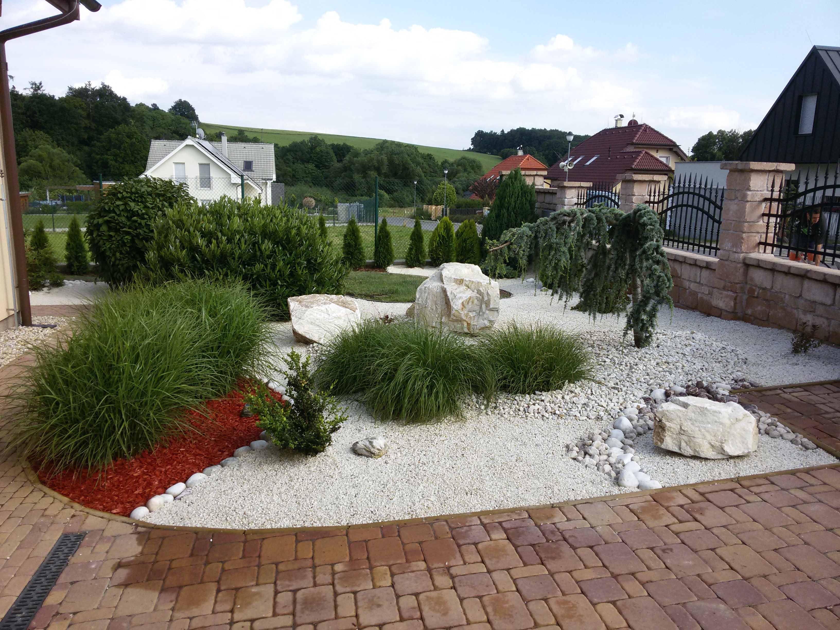 2garden foto 4