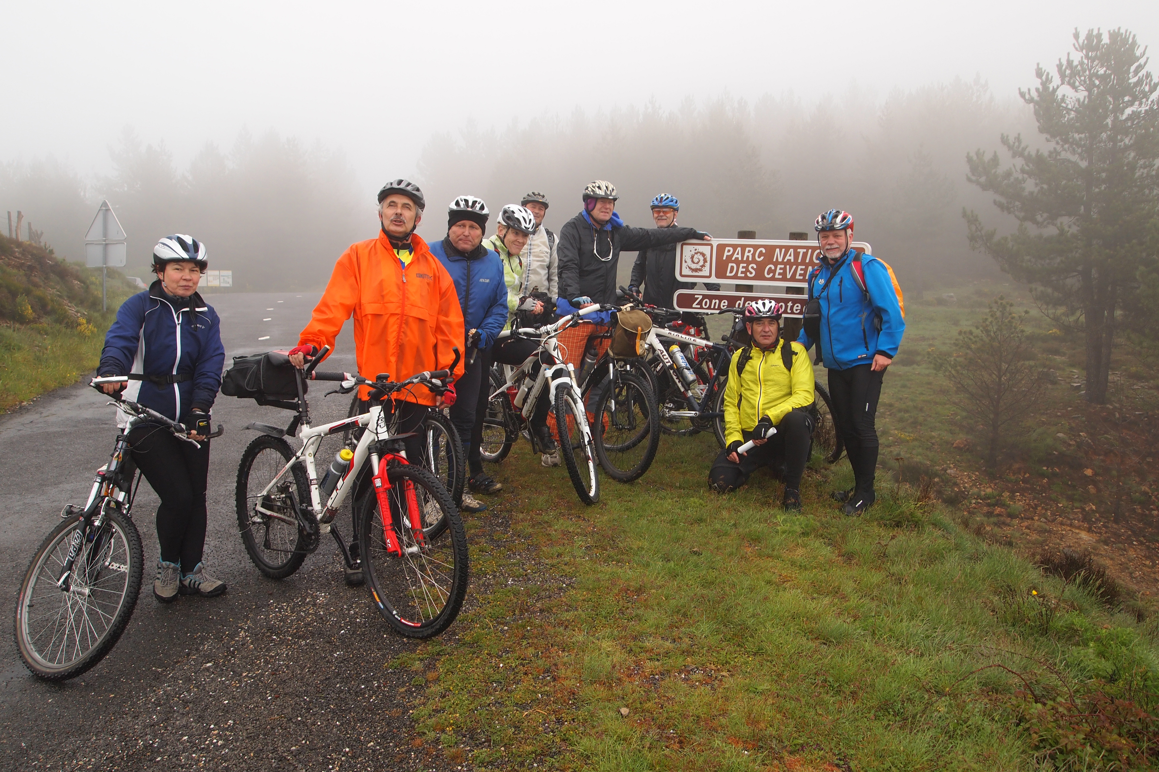Tereza Trefilová - VLHA cestovní kancelář foto 3