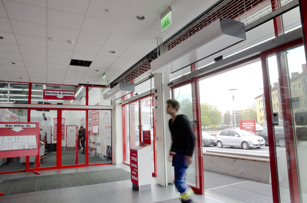 SEFEN spol. s r.o. foto 2