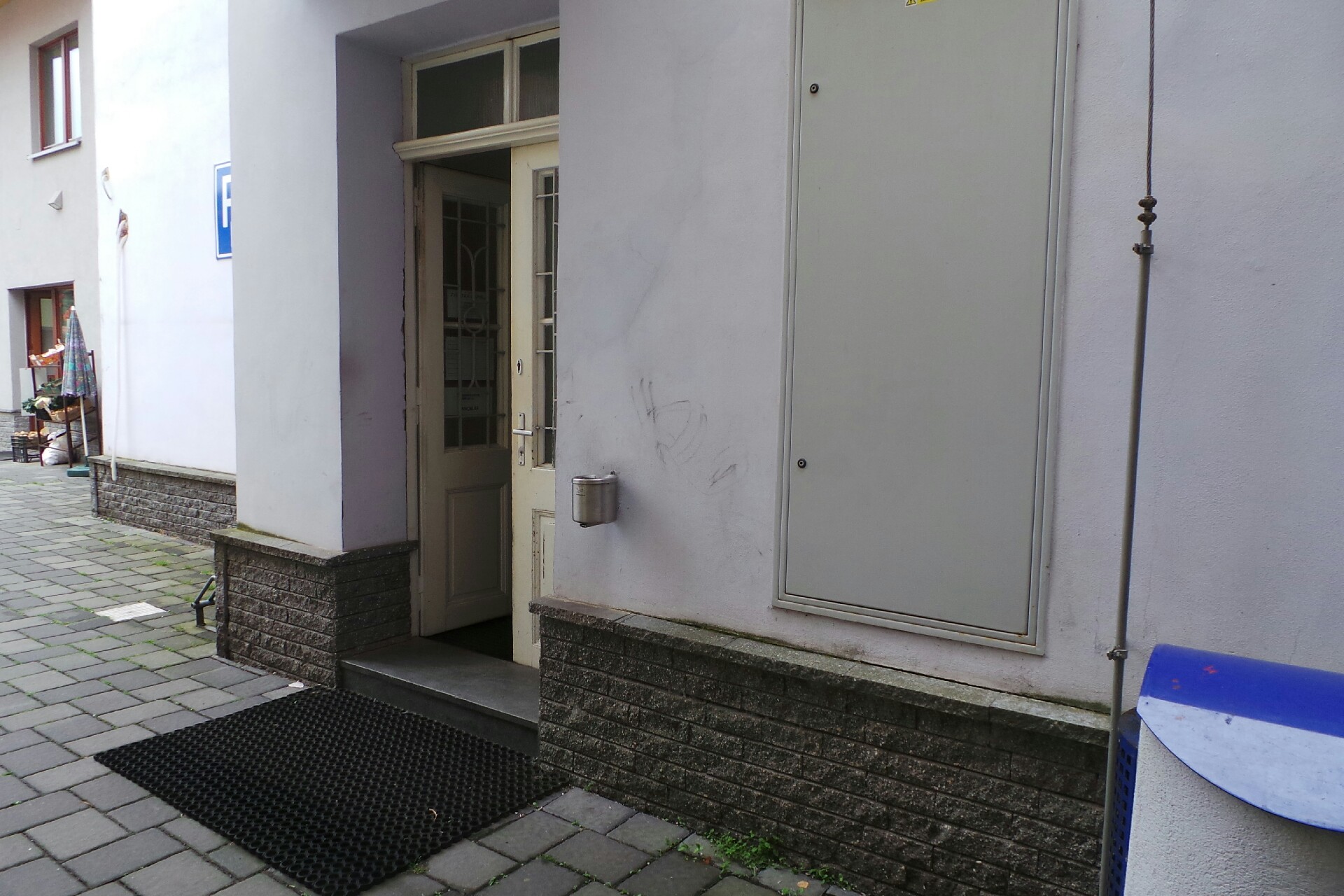 EZOP - PORADENSTVÍ, s.r.o. foto 2