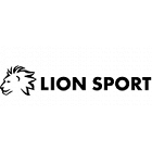 Logo obchodu Lionsport.cz