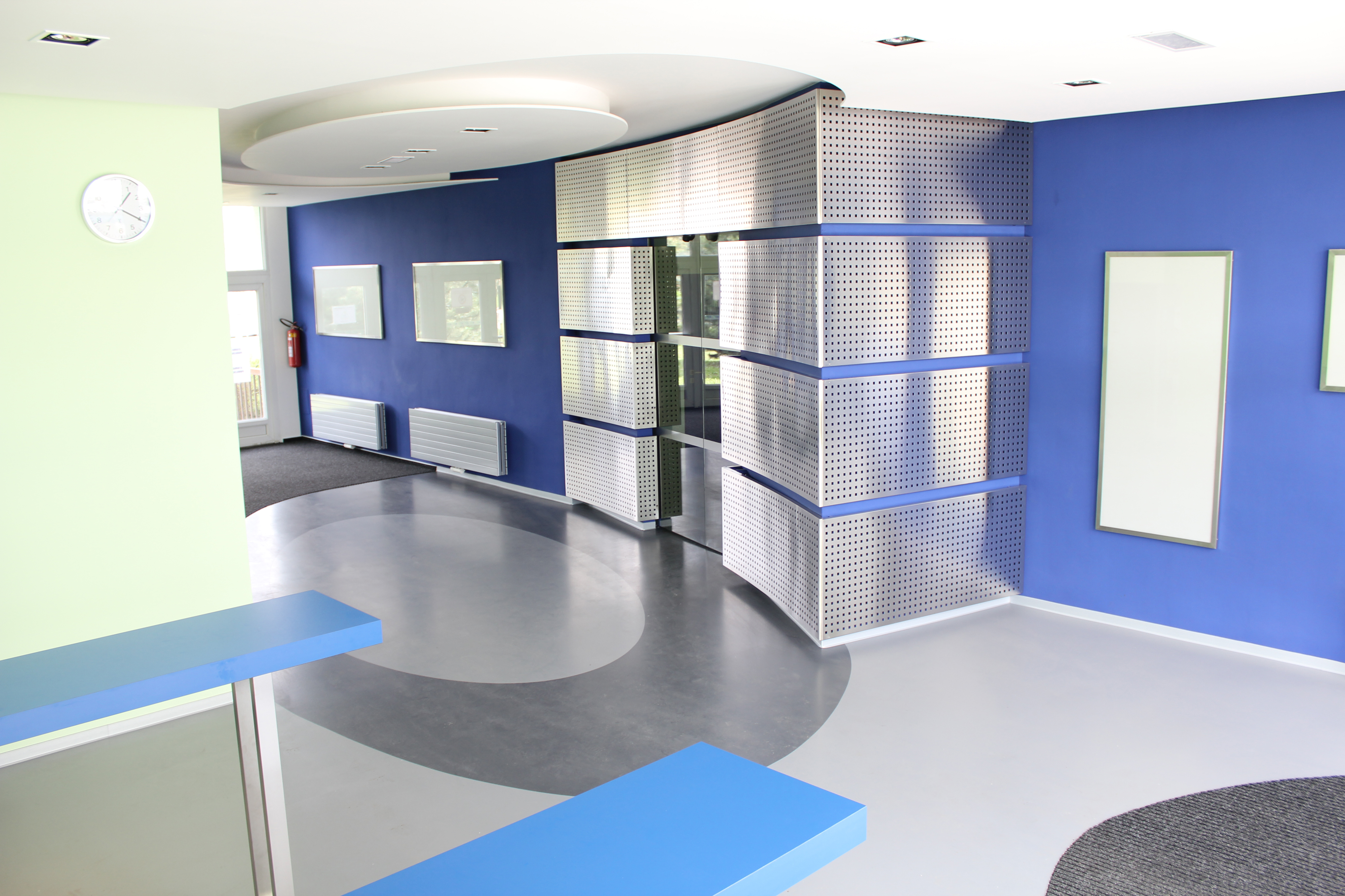 FLODE premium design floors, s.r.o. foto 2