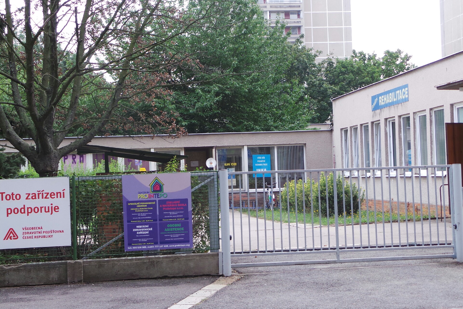 PhDr. Jarmila Karpašová