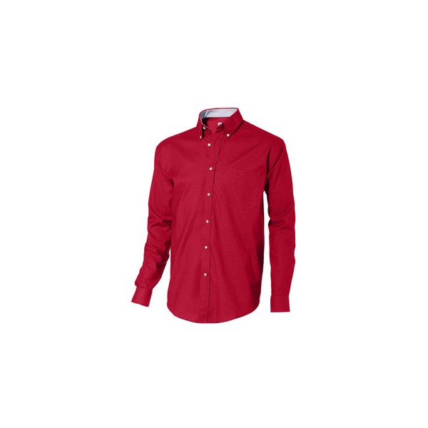 ReklamaPRO.cz foto 3