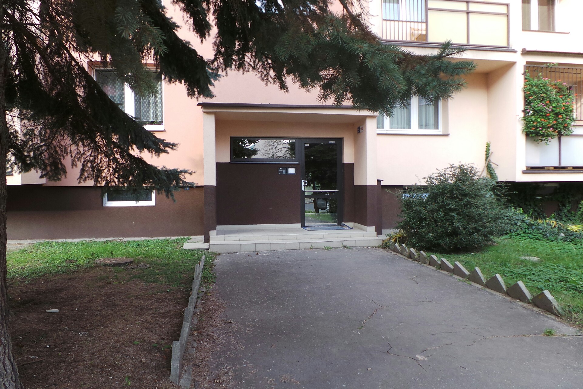 Volodymyr Borosan foto 1