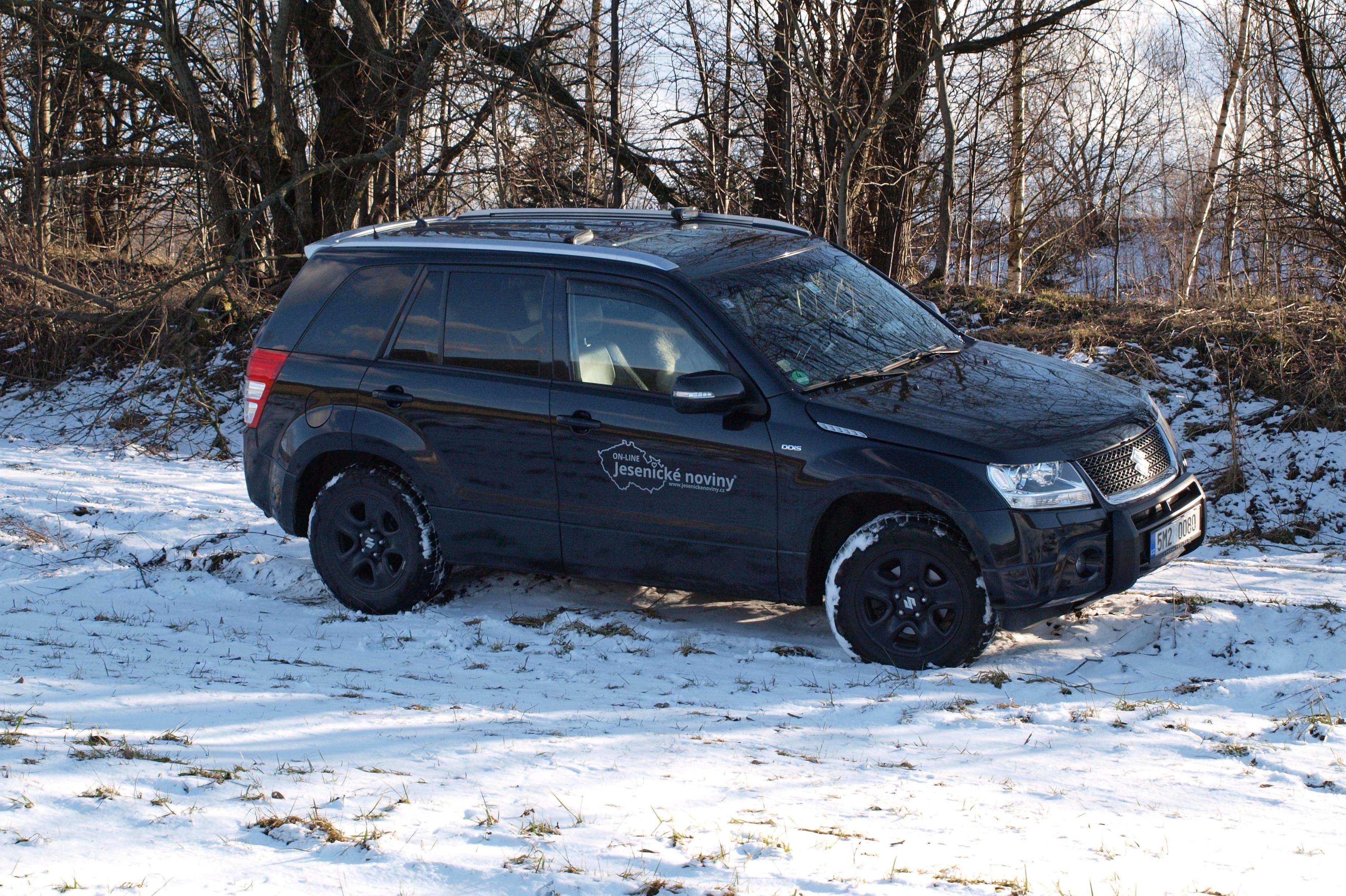 Jesenické noviny on-line