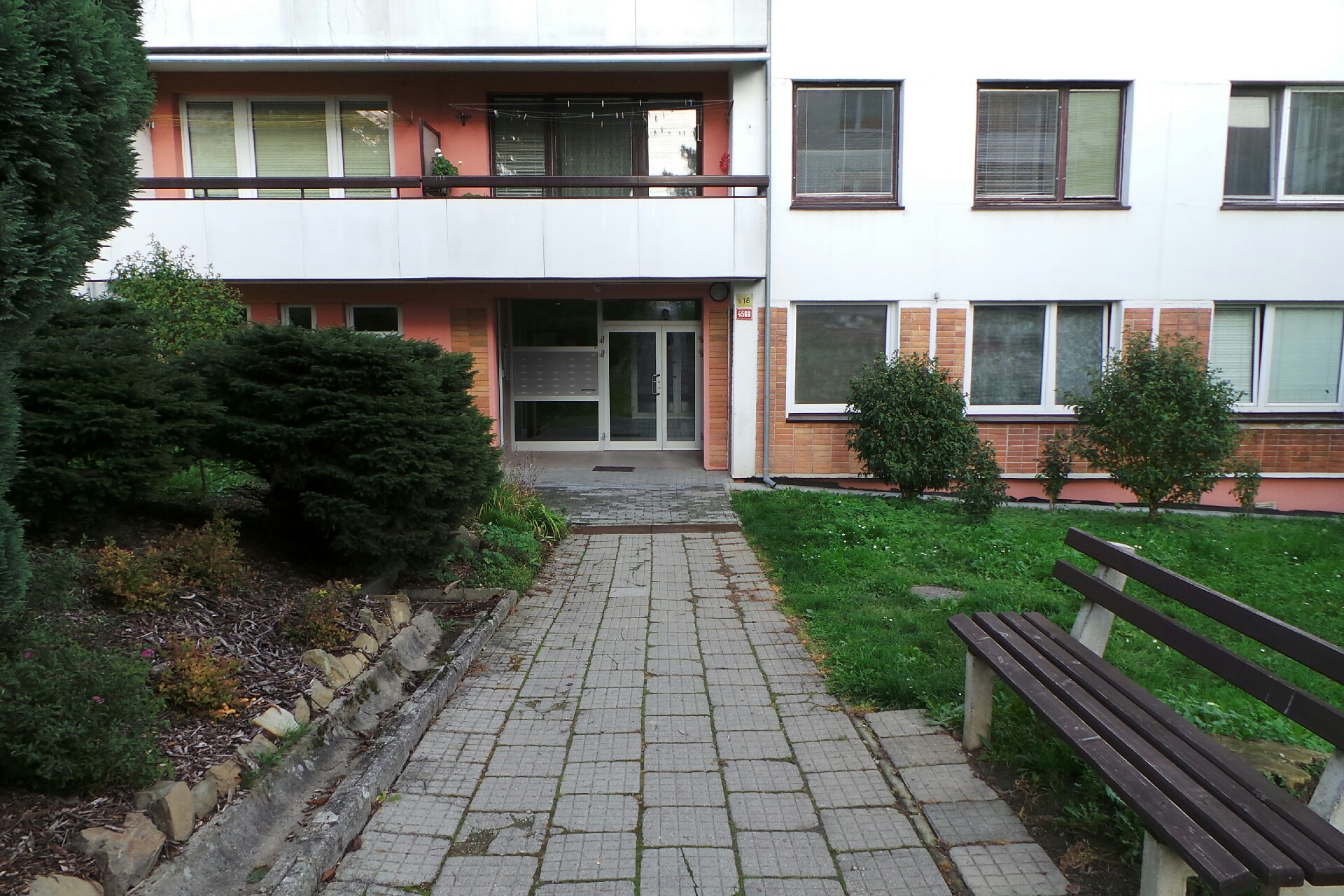 Eva Kožíková - taneční kurzy