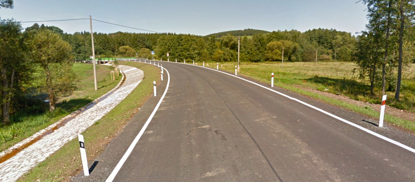 Projekční kancelář Ing. Daniela Škubalová foto 2