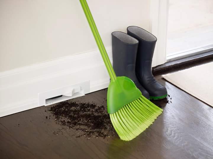 BEAM Electrolux foto 4