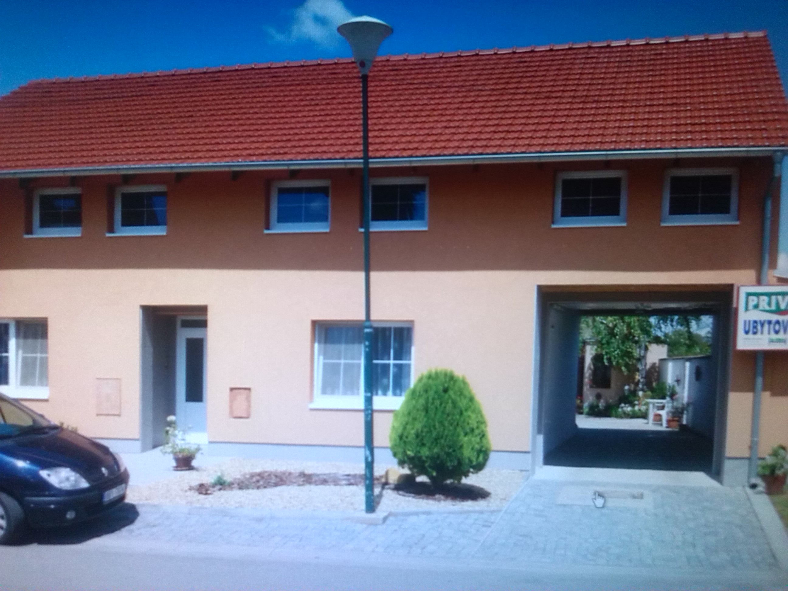 Privat camp foto 2