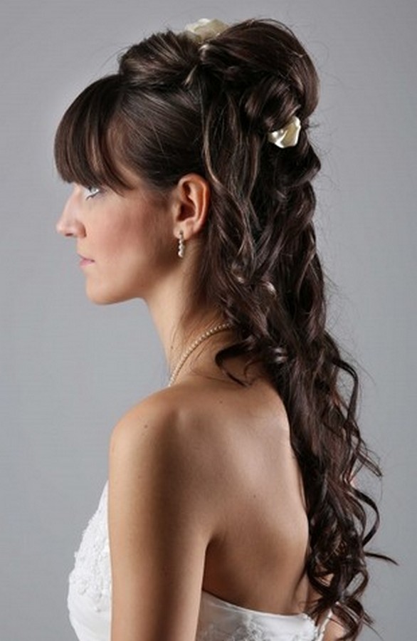 Em Beauty STUDIO foto 3