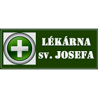 Logo obchodu Lekarnasvjosefa.cz