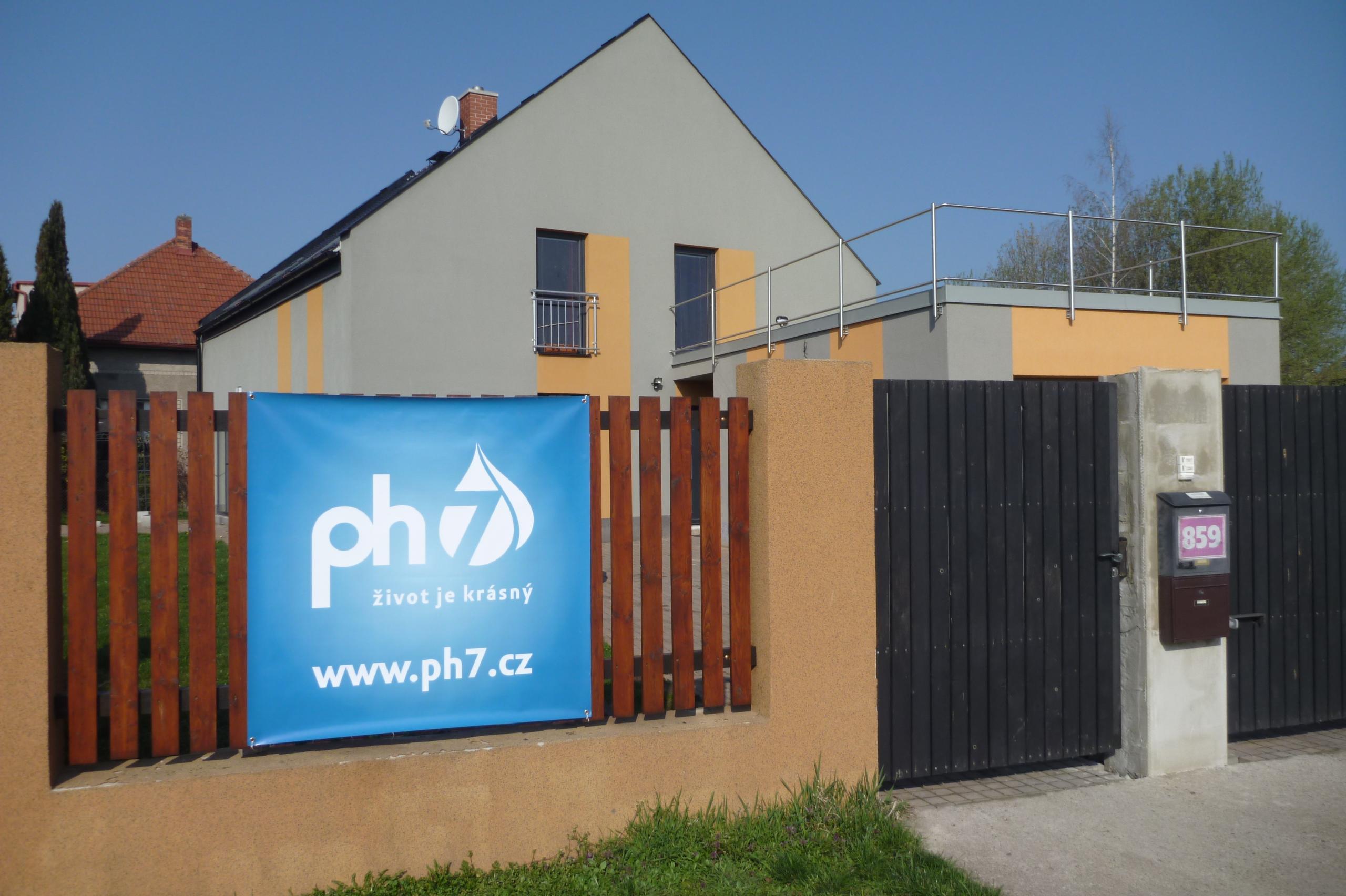 ph7.cz