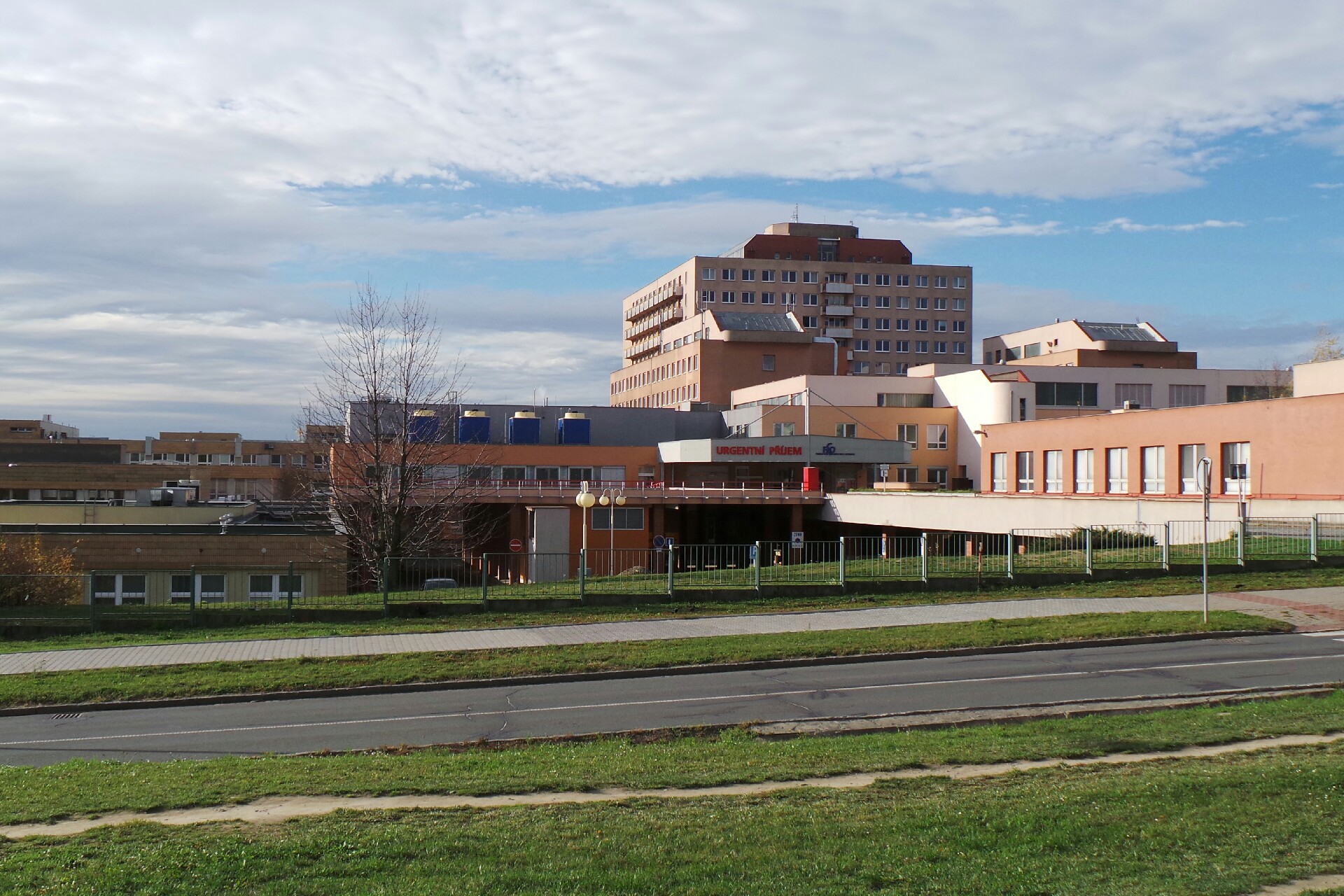 Státní ústav pro kontrolu léčiv