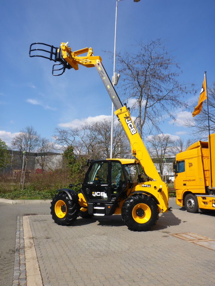 KAME - VM, s.r.o. foto 5