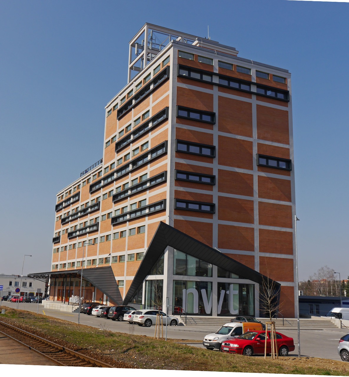ASKLEPIO, s.r.o. foto 2