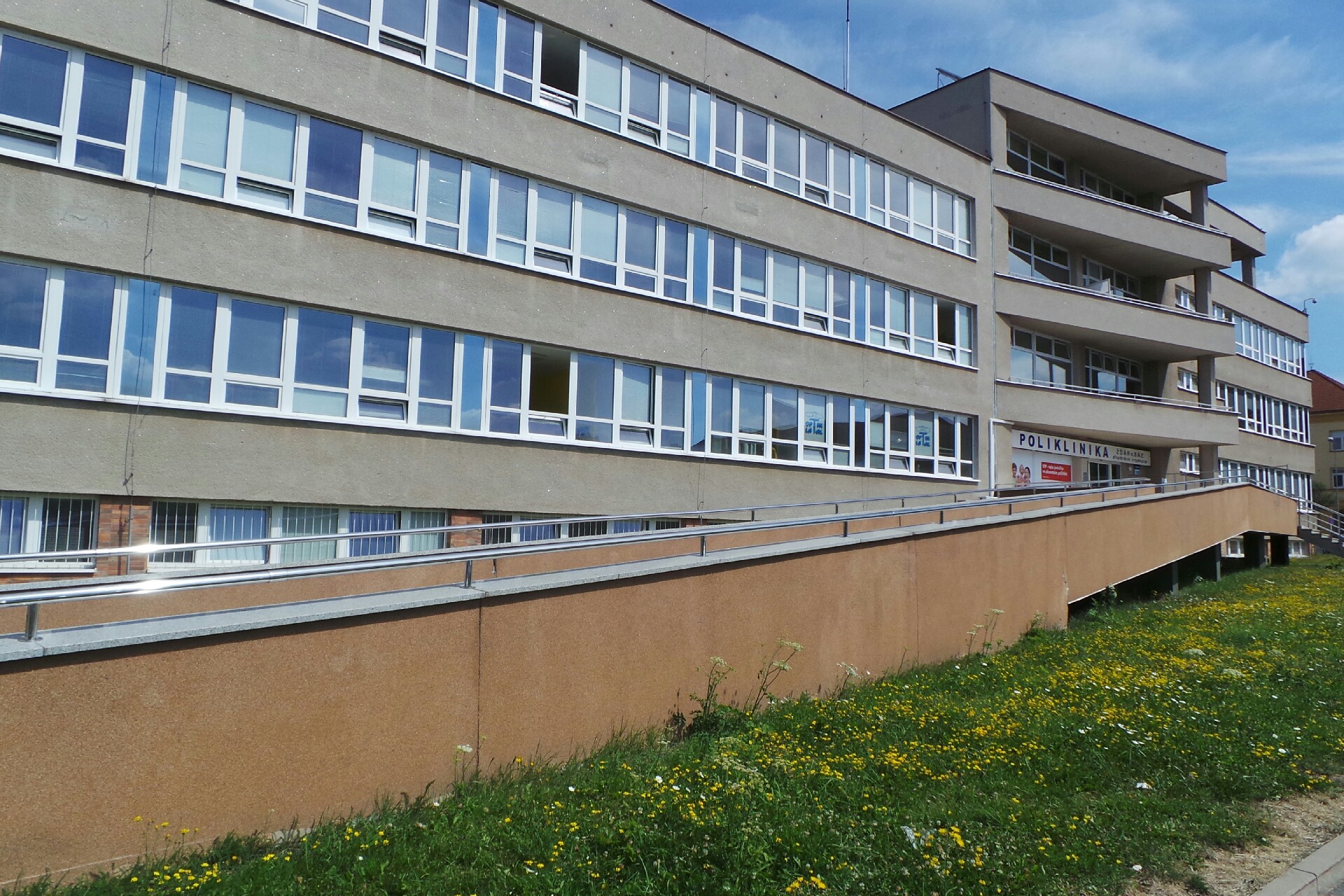 MUDr. Marcela Svobodová foto 1