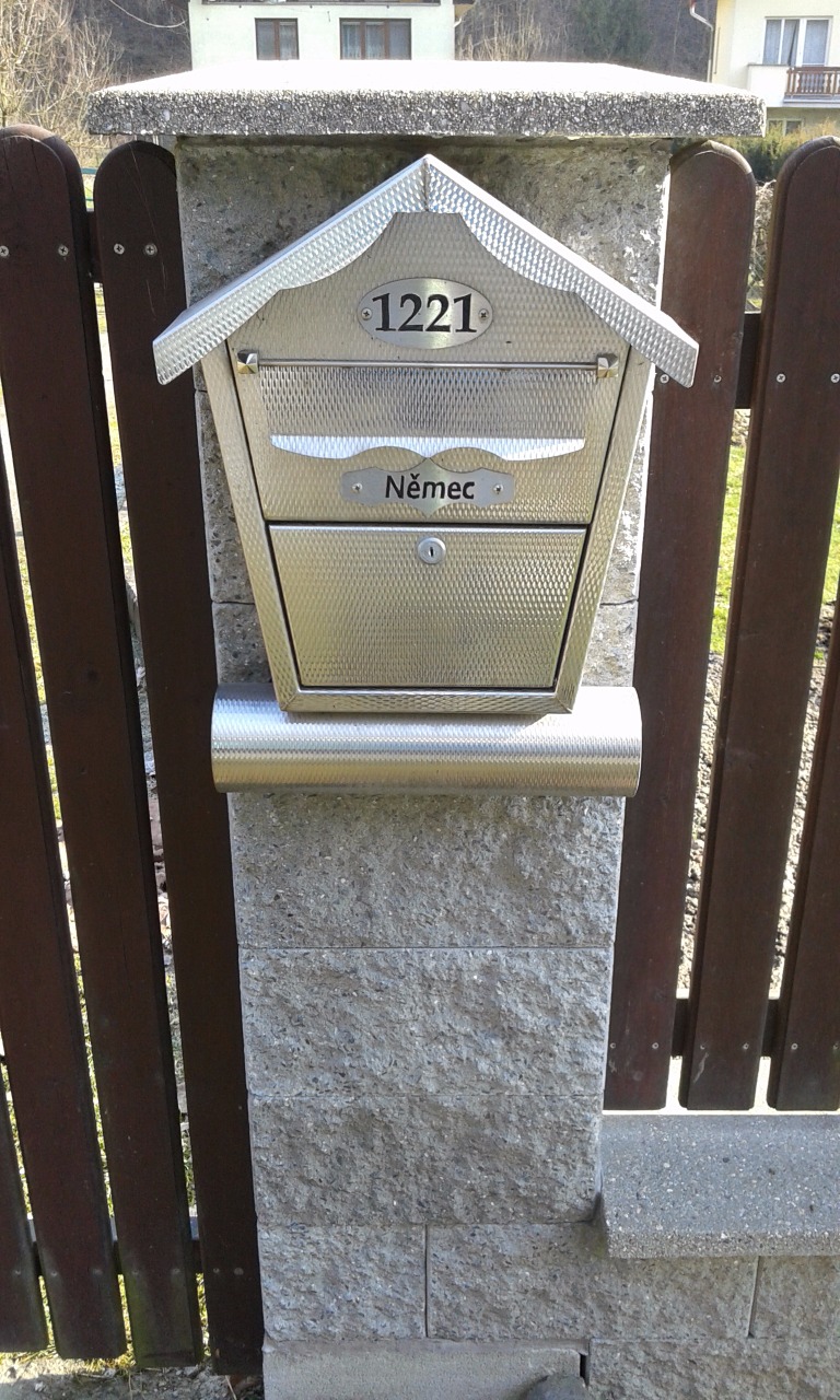 DANE-ZAM, s.r.o. foto 2