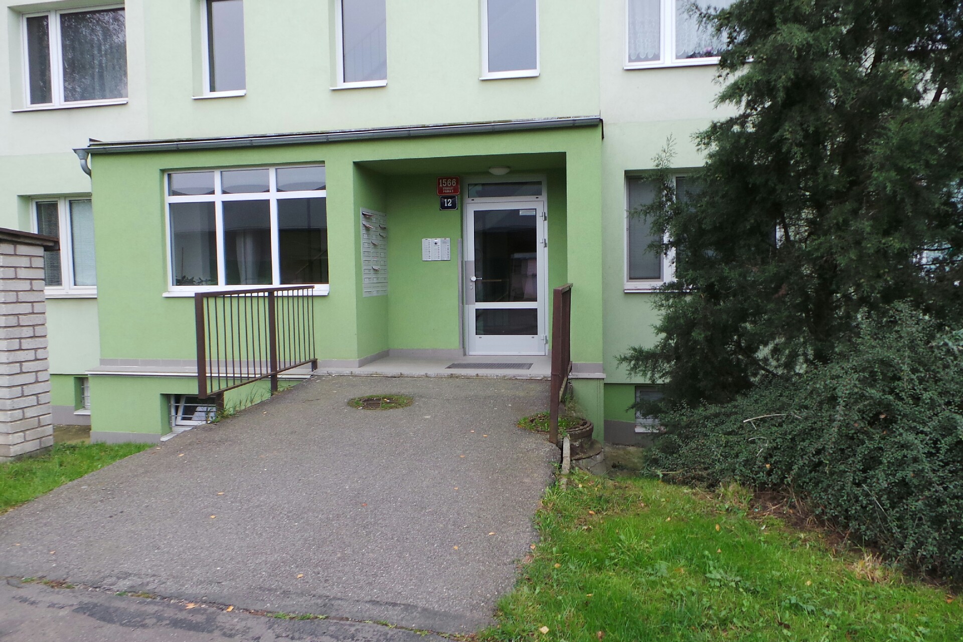 OLYMPIA consulting s.r.o.