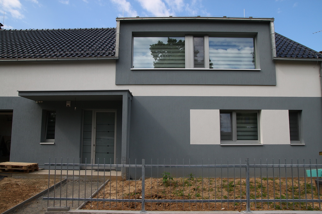 STAVOPROJEKTA - STAVO-PLAST foto 4