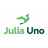 logo JULIA UNO Group